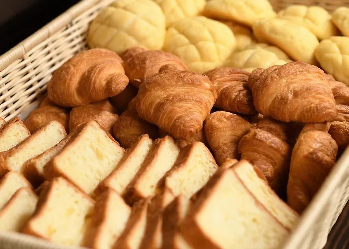 Apa Hotel Ibaraki Koga Ekimae